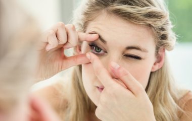Космецевт назвала 4 продукти з вашого холодильника, які врятують шкіру від старіння та набряків