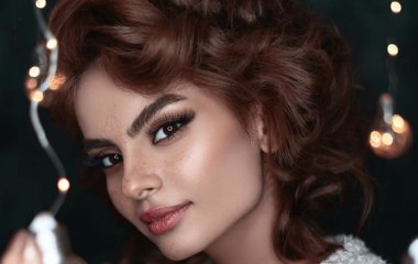 Яке завтра, 8 січня, свято – все про цей день, яке церковне свято, що не можна робити