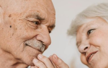 Вони доживають до 100 і більше: чотири імена, власники яких справжні рекордсмени довголіття