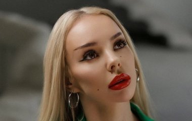 Відома співачка заявила про скандал з продюсером, Трінчер та Цимбалюком: