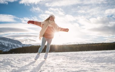 Яке завтра, 28 грудня, свято – все про цей день, яке церковне свято, що не можна робити