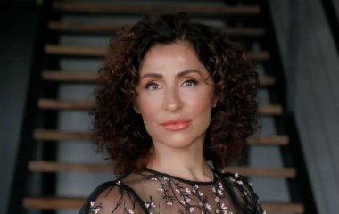 Надежда Матвеева рассказала о ссорах с мамой во время войны из-за младшего на 20 лет любимого