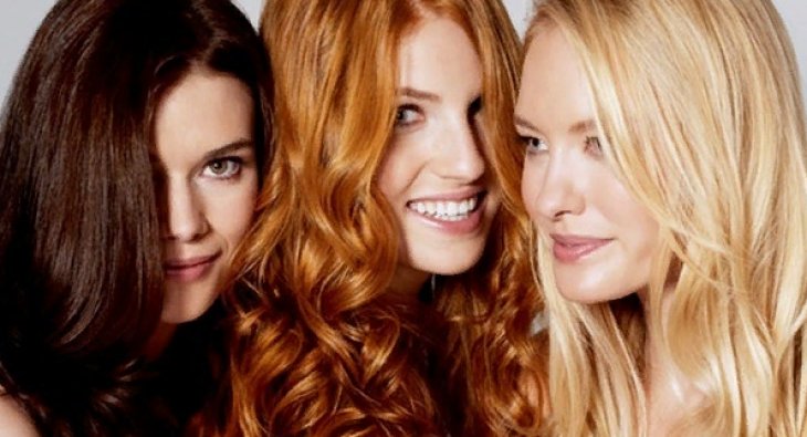 Домашние маски для волос на основе касторового масла: польза, главные преимущества и рецепты смесей