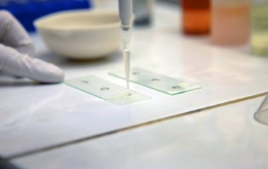 Знайдено спосіб підвищити ефективність ліків