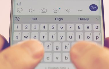 6 правил деловой переписки, о которых стоит знать каждому