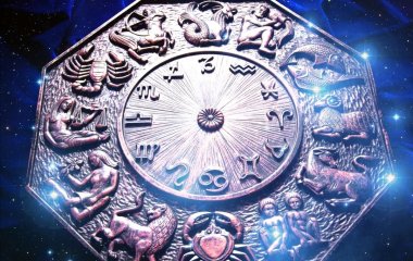 Які хвороби загрожують різним знакам зодіаку: астрологи розкрили секрети