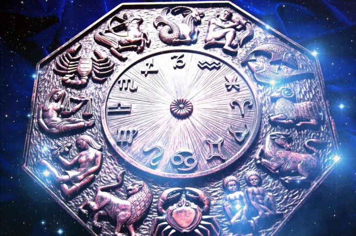 Какие болезни грозят разным знакам зодиака: астрологи раскрыли секреты