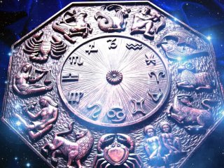 Які хвороби загрожують різним знакам зодіаку: астрологи розкрили секрети