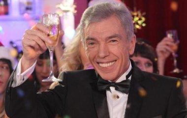 Юрий Николаев госпитализирован в Москве