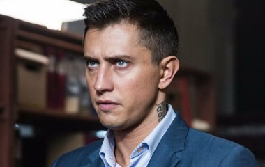 Инсайдер: Павел Прилучный расстался с Мирославой Карпович и хочет вернуться к бывшей жене Агате Муцениеце