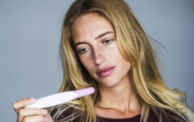 Не только стыд: 4 признака того, что женщина подсознательно не хочет детей