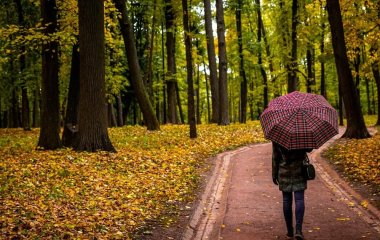 День ангела 16 листопада: кого та як вітати з іменинами