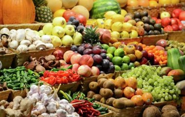 Названо смертельно небезпечні фрукти