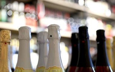 Психотерапевт розповіла про шкоду вживання алкоголю у вихідні