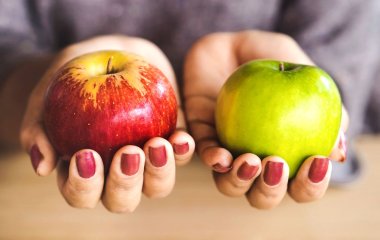 Названий продукт, здатний вивести холестерин, що забиває судини,