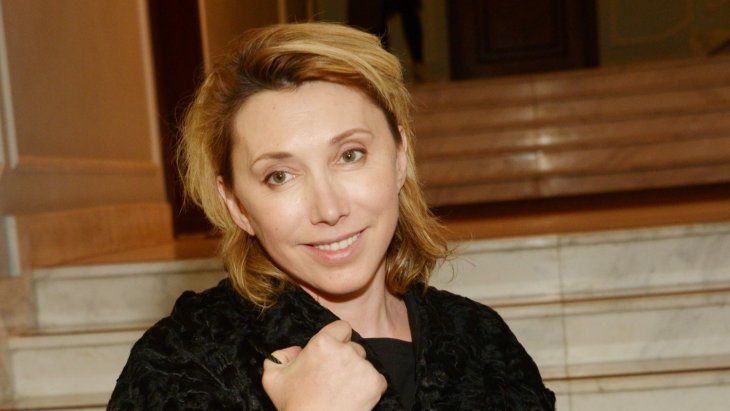 20 шурупов и две спицы: Воробей рассказала о сложной операции на позвоночнике