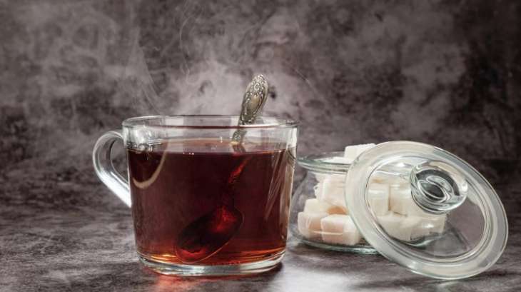 Диетолог рассказал, чем чай опасен для сердца
