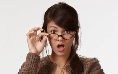 Встречают по одежке: как понять, что Вы выглядите несовременно?