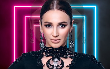 «Детку таращит прилюдно»: Бузовой предрекли будущее Волочковой и Борисовой Виктория Федотова