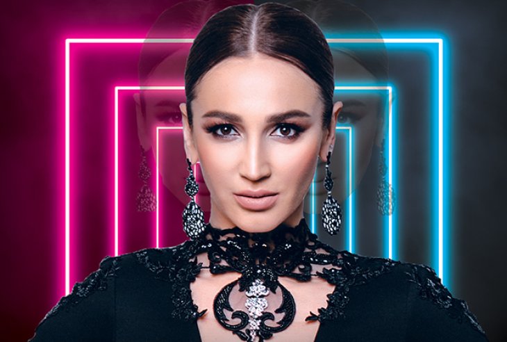 «Детку таращит прилюдно»: Бузовой предрекли будущее Волочковой и Борисовой Виктория Федотова