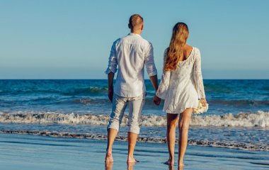 Кризис семейной жизни: 6 самых опасных периодов брака - и как их преодолеть