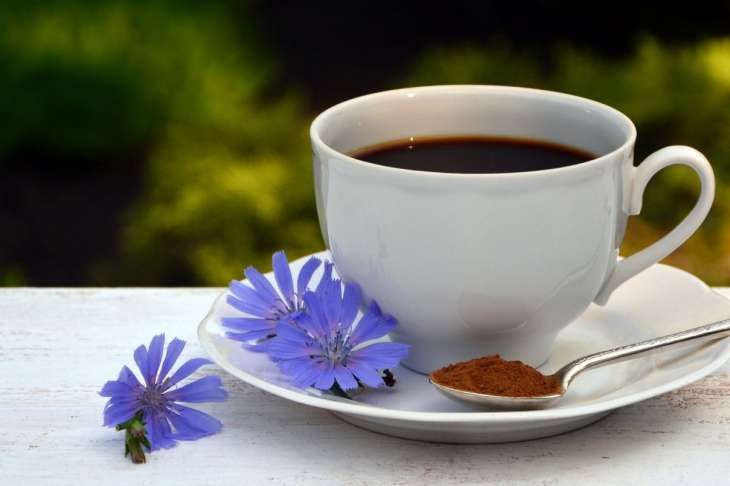 7 «бодрящих» продуктов, которые могут стать альтернативой кофе