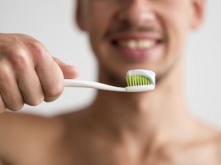 Как сохранить здоровье зубов: советы стоматолога