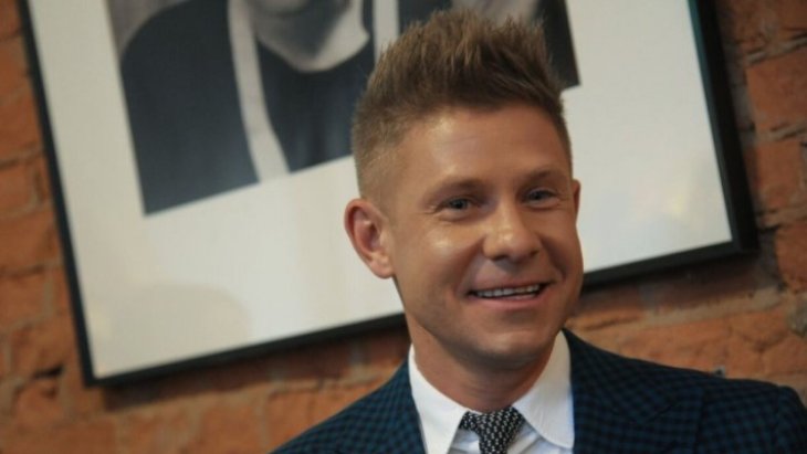 Лера Кудрявцева высмеяла Фомина за непомерные аппетиты