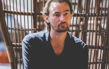 Алан Бадоев рассказал причине развода с Жанной Бадоевой