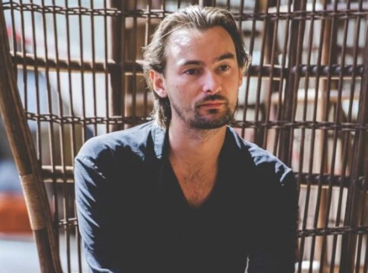 Алан Бадоев рассказал причине развода с Жанной Бадоевой