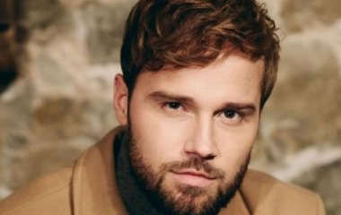 Новый «Холостяк» заинтриговал поклонников новым заявлением