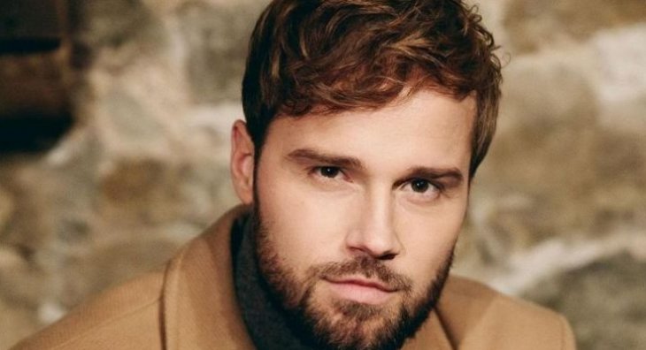 Новый «Холостяк» заинтриговал поклонников новым заявлением