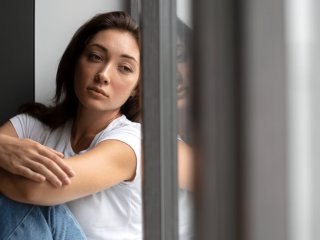 Медики звернули увагу на симптом, який часто списують на звичайну втому