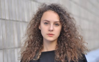Яке завтра, 30 січня, свято – все про цей день, яке церковне свято, що не можна робити