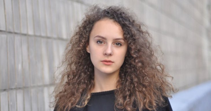 Яке завтра, 30 січня, свято – все про цей день, яке церковне свято, що не можна робити