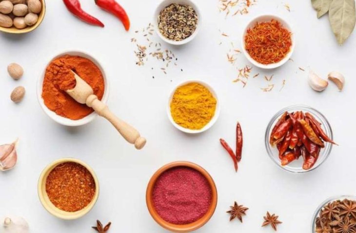Медики назвали малоизвестные полезные для здоровья свойства куркумы