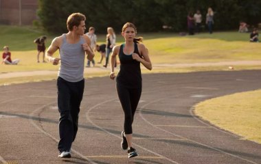 3 правила ЗОЖ, которым давно пора перестать следовать