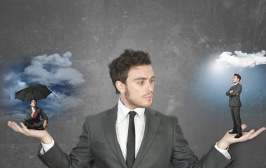 5 отрицательных черт характера, которые приносят пользу