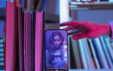 Якщо ви не чистите історію переглядів у TikTok – це найфатальніша помилка: ось навіщо це треба