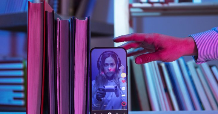 Якщо ви не чистите історію переглядів у TikTok – це найфатальніша помилка: ось навіщо це треба