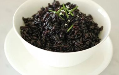 Названий продукт, що допомагає скинути зайву вагу