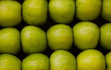 Названо 4 найкращі продукти для зміцнення імунітету