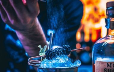 Суспільство кардіологів розповіли як вживання алкоголю доводить до артеріальної жорсткості