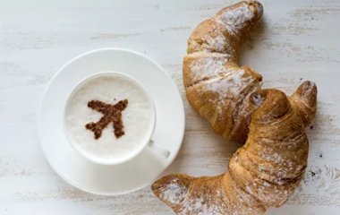 Дієтолог назвала п'ять продуктів, які не можна їсти на сніданок