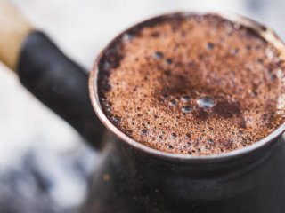 Як урізоманітнити смак кави: цей інгредієнт робить неймовірне