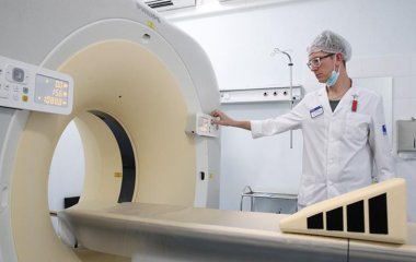 Онкологи назвали несподівану ознаку раку легень