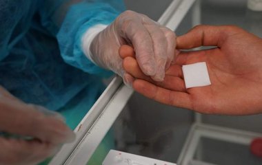 Вчені назвали головний фактор виживання при коронавірусі