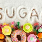 Медики установили, сколько сахара можно употреблять детям