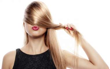 Отзывы о ламинировании волос в домашних условиях