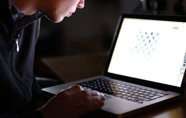 Психотерапевт назвала причини інтернет-залежності